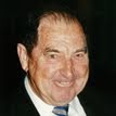 WILCOX, Maurice Carlton Image