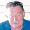 Parsons, Keith Image