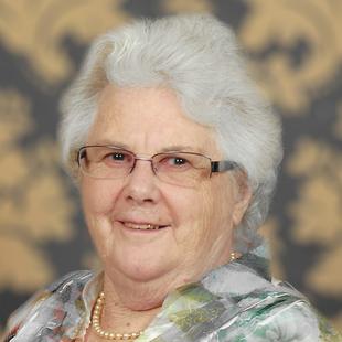 STENNER, Nancy Jean Image