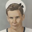 THOMAS, Terrance John Image