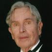 CROWLEY, Anthony Brian Image