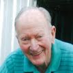 LOCKWOOD, Donald Image