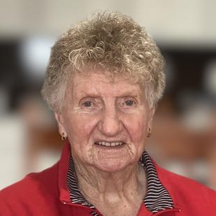 NORTHEY, Elizabeth Joan Image
