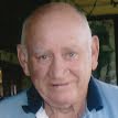 PETERSON, Kenneth Thomas Clyde Image
