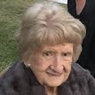 DEMERY, Kathleen Elizabeth Image