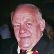 HOGNO, Anthony Hampton Image