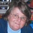 LAMEY, Judith Elaine Image