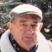 NEWMAN, Kenneth David Image