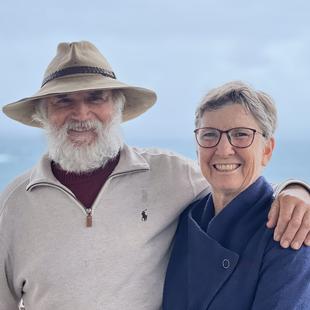 SMITH, Susan Nancy Image
