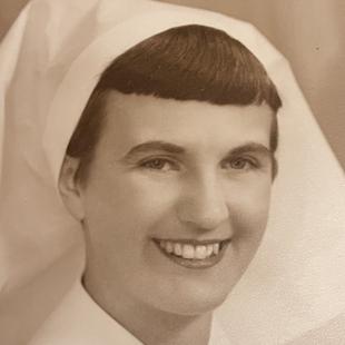 ELLEM, Beryl Aileen Image