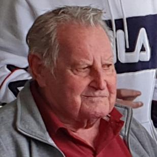 ABRA, Daryl Clarence Image