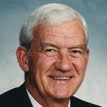 David Phillip JOHN, OAM Image
