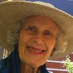 DOHERTY, BARBARA MARJORIE Image