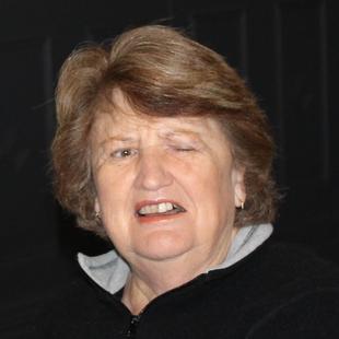 TOWNSEND, Norma Image