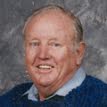 McDONNELL, Albert Lawrence Image