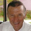 Ross Donald McLEOD Image