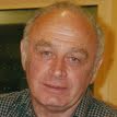EDDISON, Robert Albert Image