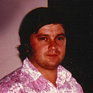 ATKINS, Stuart Robert Image