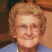 BRADY, Hilda Pearl Image