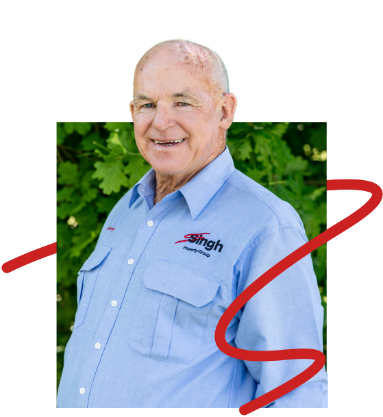 Rodney Marshall image