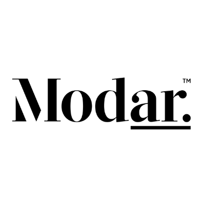 Modar icon