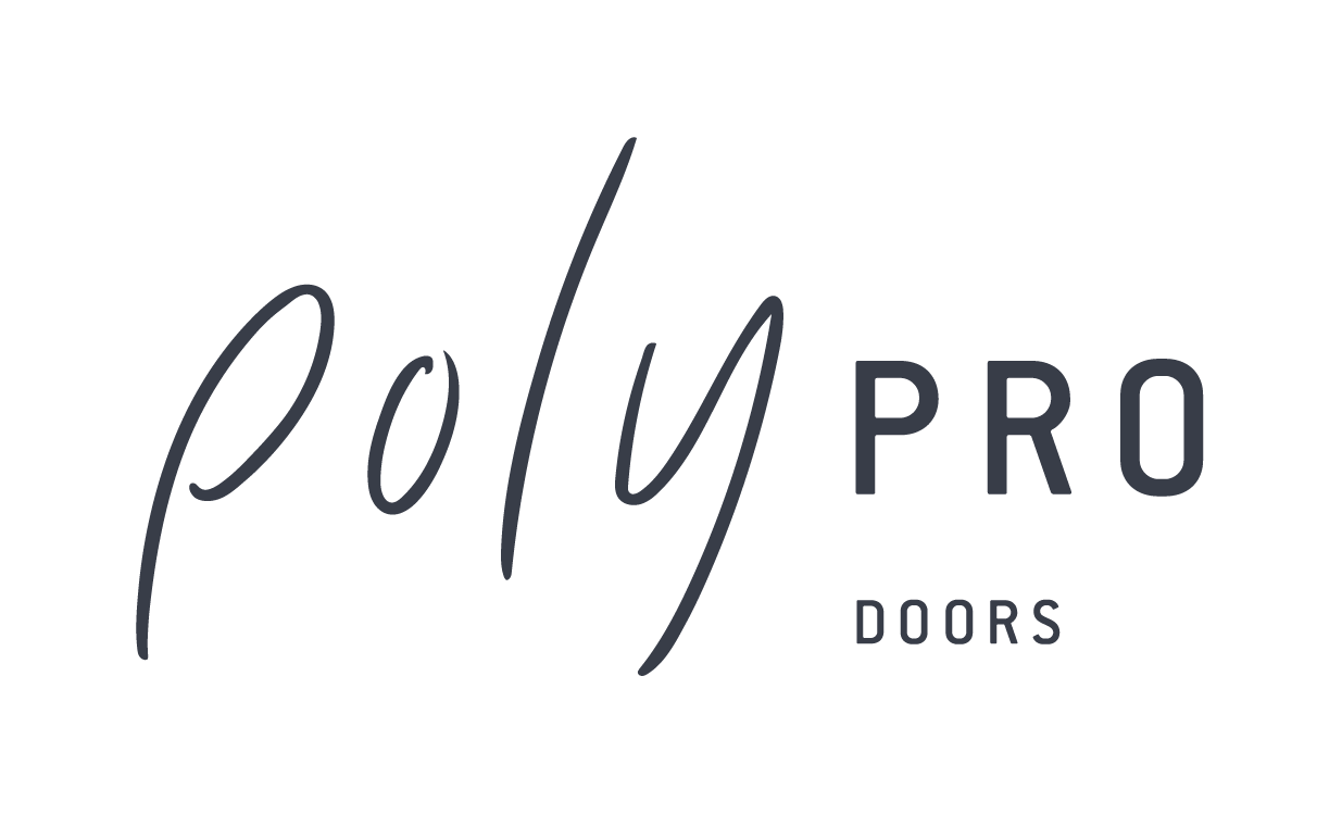 PolyPro icon