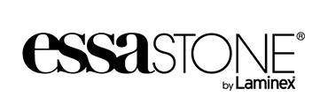 essastone icon