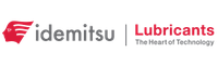 Idemitsu graphic