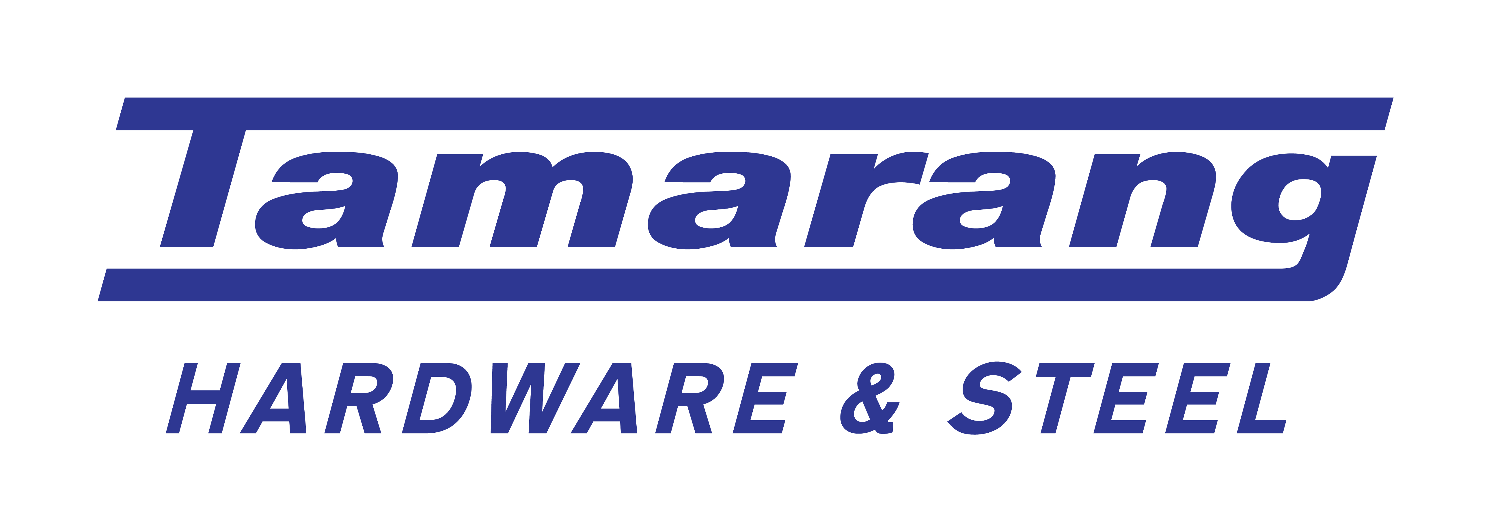 Tamarang logo
