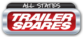 All States Trailer Spares