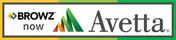 Avetta logo