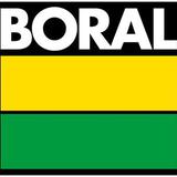 Boral