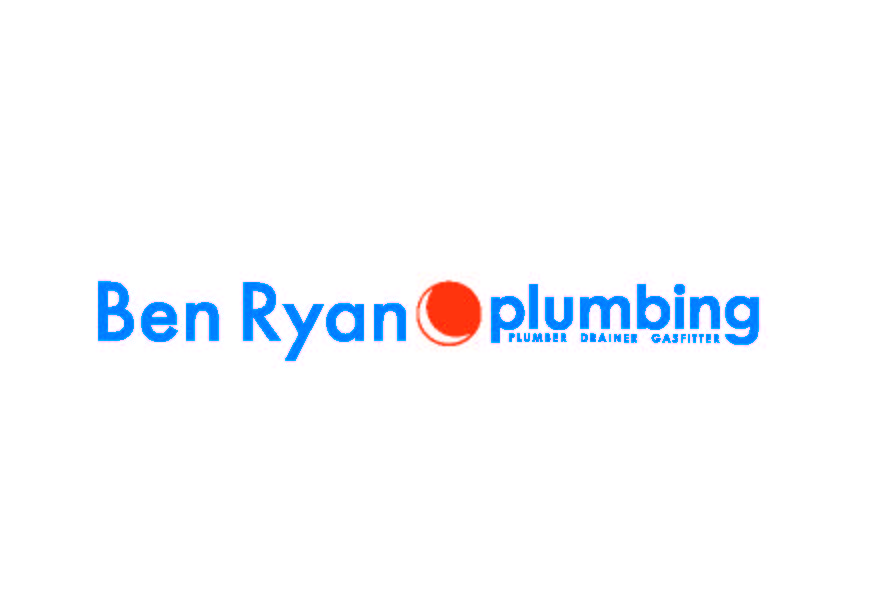 Club Sponsor<br>Ben Ryan Plumbing image