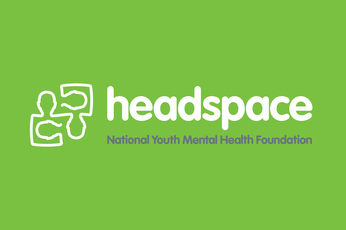 Headspace Tamworth