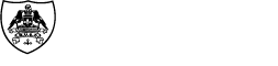 Tamworth Rugby Club logo