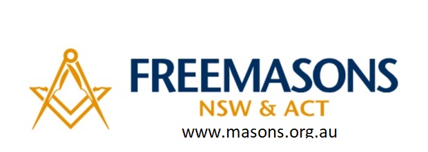 Club Sponsor<br>NSW Freemasons image