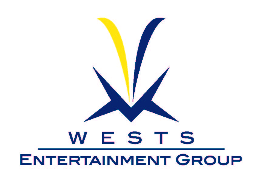 West Entertainment Group image