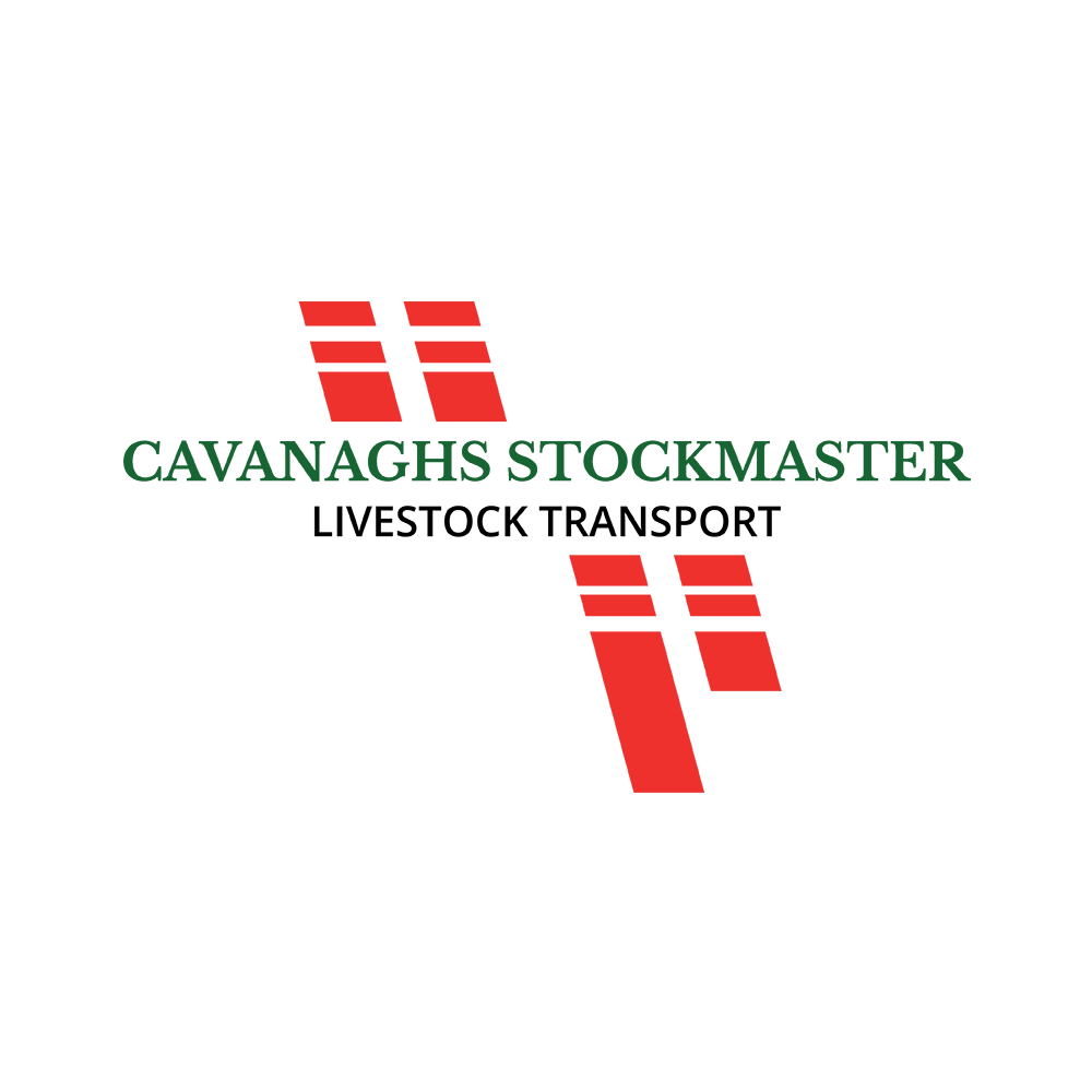 Club Sponsor<br>Stockmaster image