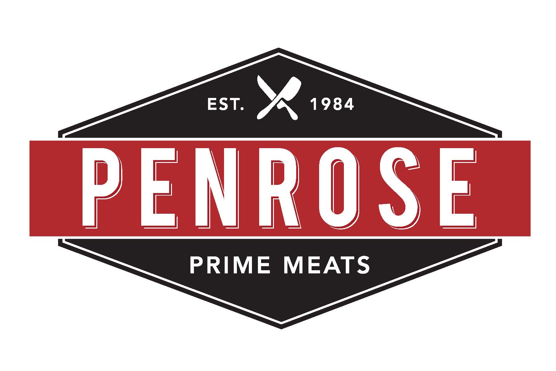 Penrose Meats image