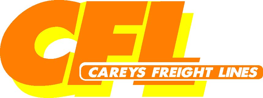 Careys Transport  image