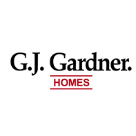 Club Sponsor<br>GJ Gardner  image