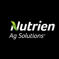 Nutrient Ag Solutions image