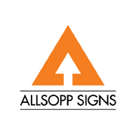 Allsopps image