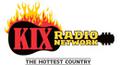 Kix Radio Network