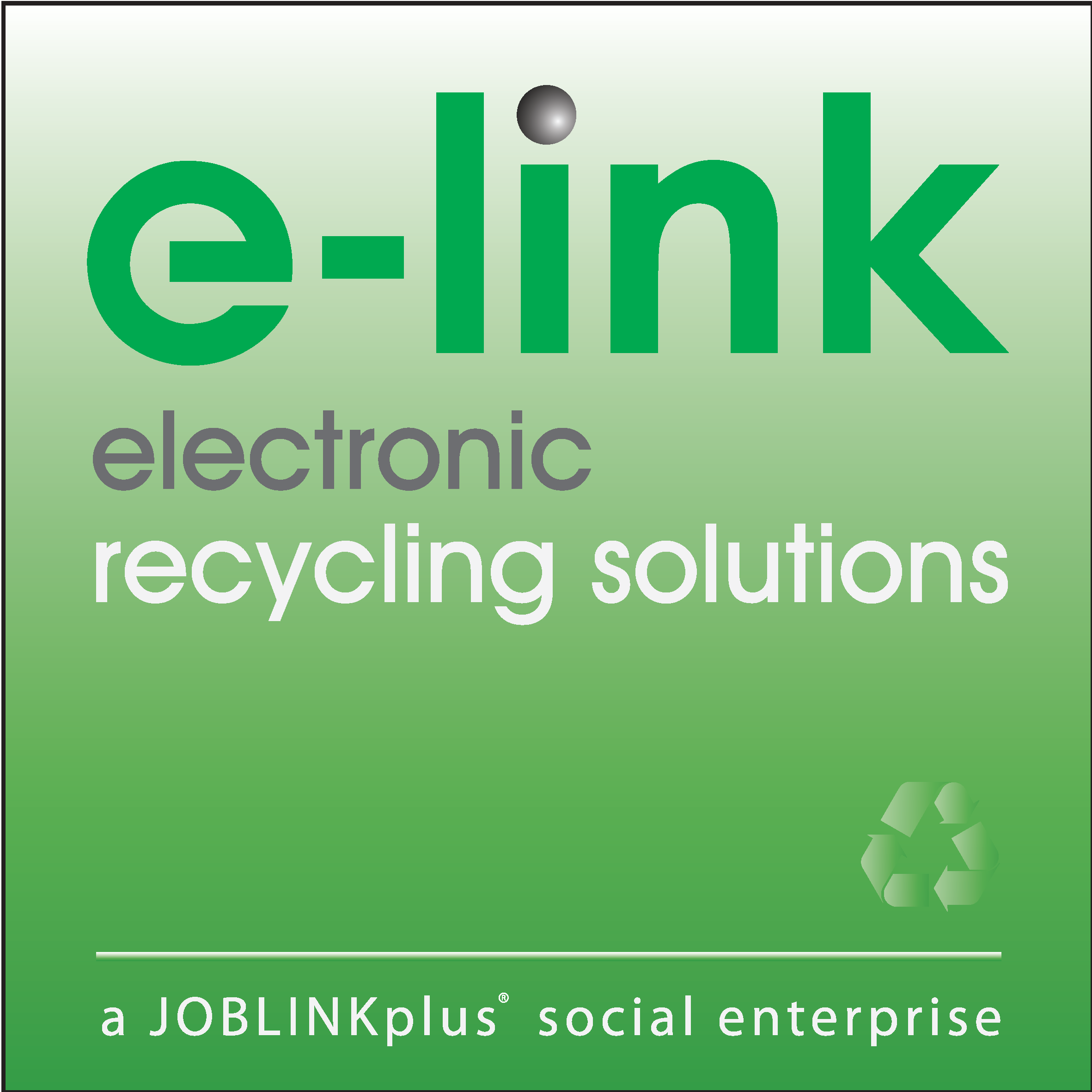 e-link logo.png