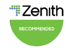 Zenith Investment Partners