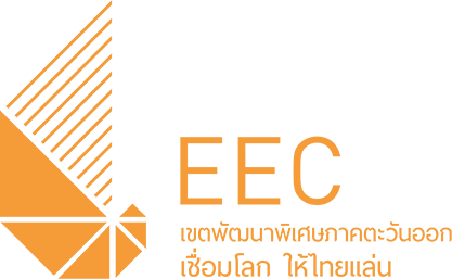 EEC Logo