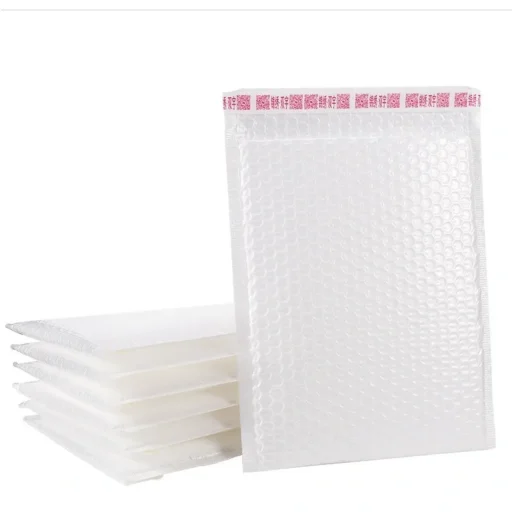 氣泡防震信封袋