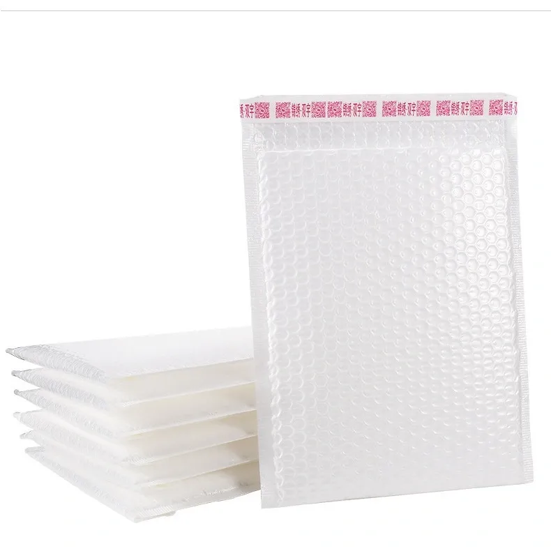 氣泡防震信封袋