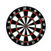 15吋 雙面飛鏢盤